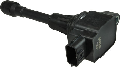 Ignition Coil NGK 48848