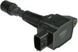 Ignition Coil NGK 48754