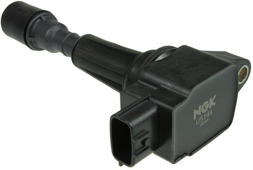 Ignition Coil NGK 48754