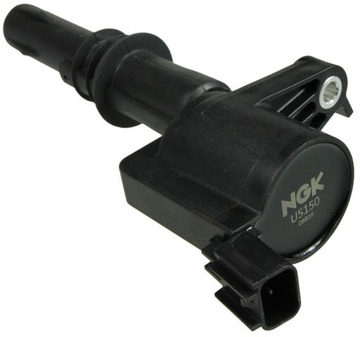 Ignition Coil NGK 48717