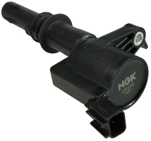 Ignition Coil NGK 48717