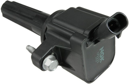 Ignition Coil NGK 48719