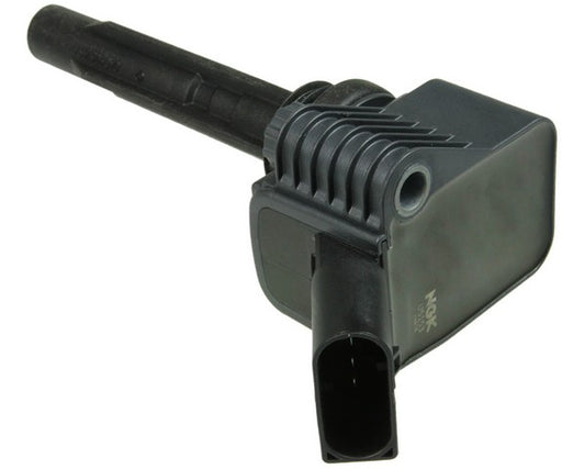 Ignition Coil NGK 48849