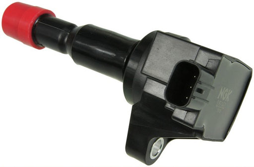 Ignition Coil NGK 48976