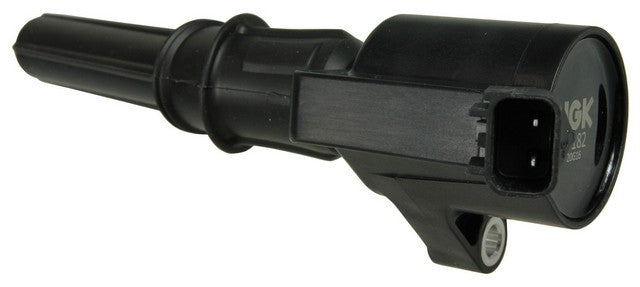 Ignition Coil NGK 49170