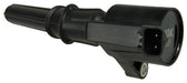 Ignition Coil NGK 48688