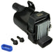 Ignition Coil NGK 48658