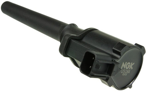 Ignition Coil NGK 48617