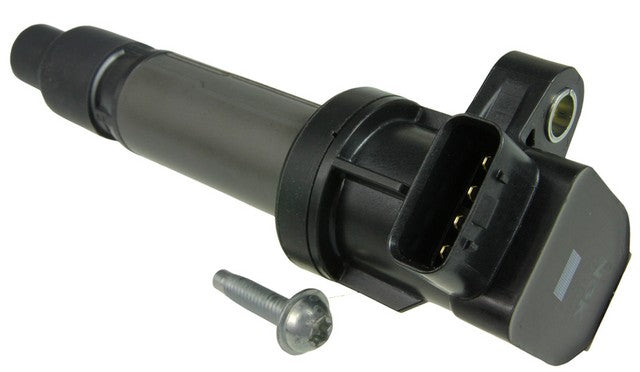 Ignition Coil NGK 48720