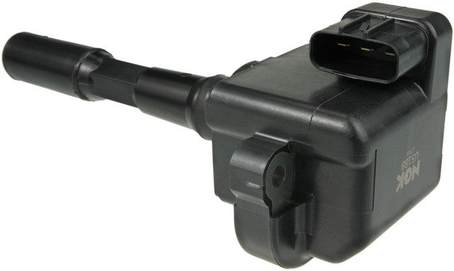 Ignition Coil NGK 48834