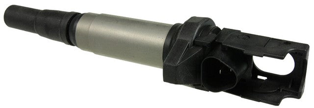 Ignition Coil NGK 48740