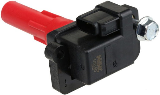 Ignition Coil NGK 48674