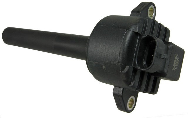 Ignition Coil NGK 48660