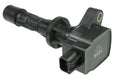 Ignition Coil NGK 48725