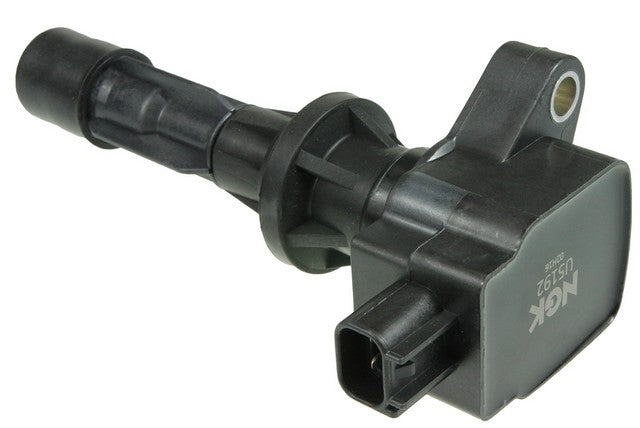 Ignition Coil NGK 48725