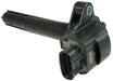 Ignition Coil NGK 48627