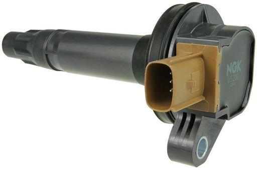 Ignition Coil NGK 48768