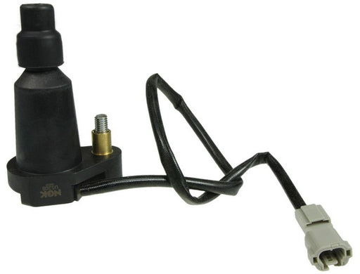 Ignition Coil NGK 48590