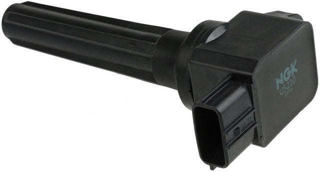 Ignition Coil NGK 48742