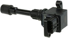 Ignition Coil NGK 48693