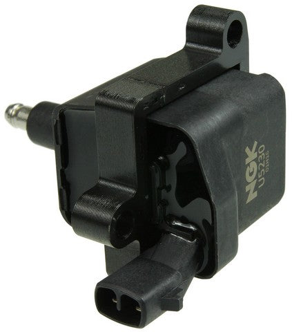 Ignition Coil NGK 48724