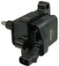 Ignition Coil NGK 48724