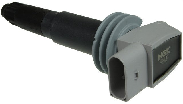 Ignition Coil NGK 48757