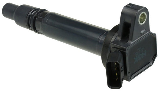 Ignition Coil NGK 48735