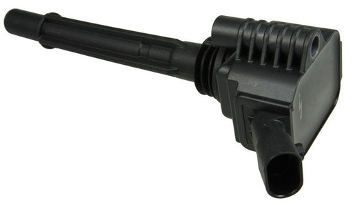 Ignition Coil NGK 48771