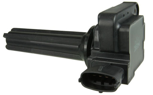 Ignition Coil NGK 48690