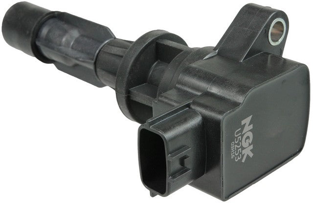 Ignition Coil NGK 48859