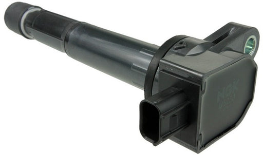 Ignition Coil NGK 48872