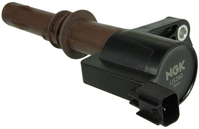 Ignition Coil NGK 48874