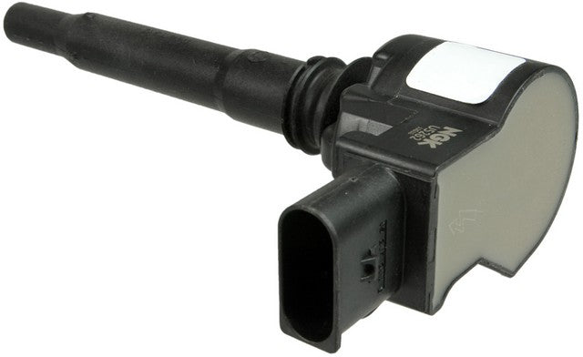 Ignition Coil NGK 48876