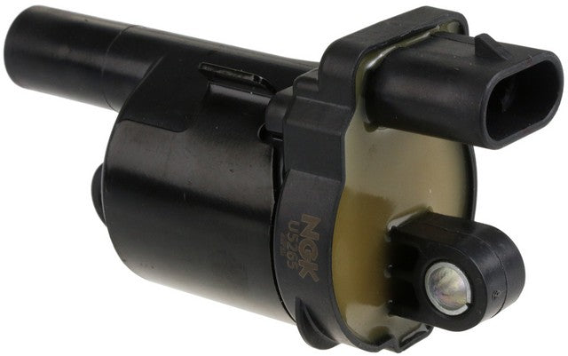 Ignition Coil NGK 48881