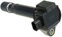 Ignition Coil NGK 48886