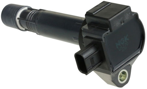 Ignition Coil NGK 48886