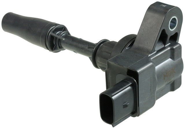 Ignition Coil NGK 48889