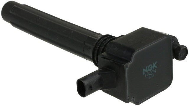 Ignition Coil NGK 48890