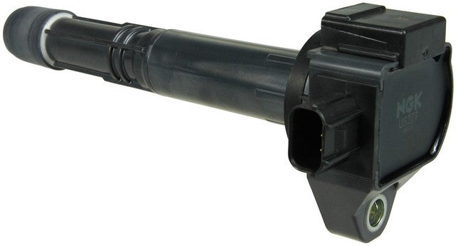 Ignition Coil NGK 48893