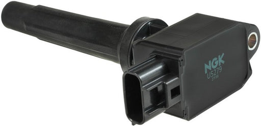 Ignition Coil NGK 48895