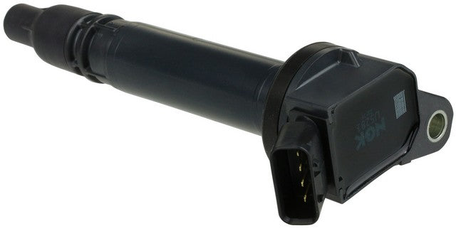 Ignition Coil NGK 48897