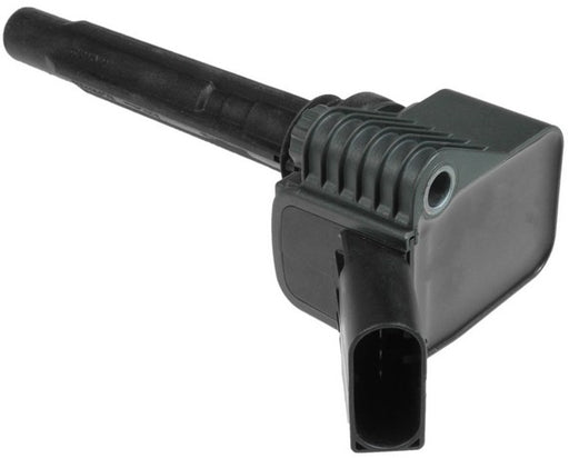 Ignition Coil NGK 48900