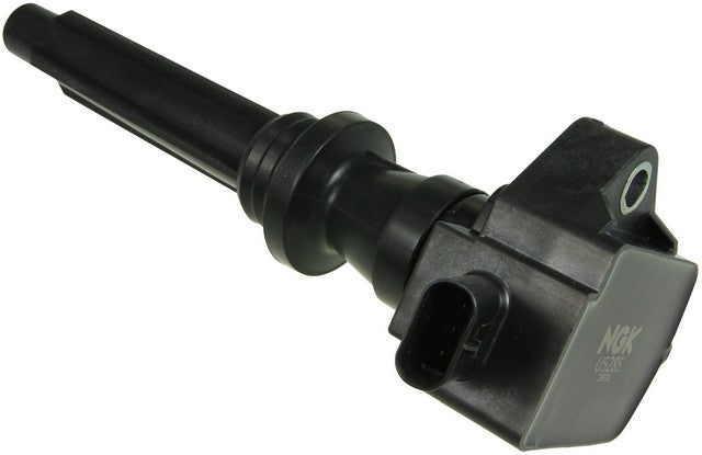 Ignition Coil NGK 48901