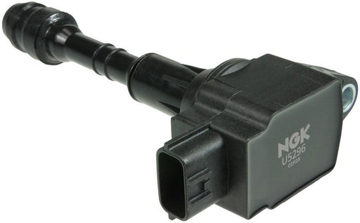 Ignition Coil NGK 48940