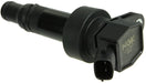 Ignition Coil NGK 48943