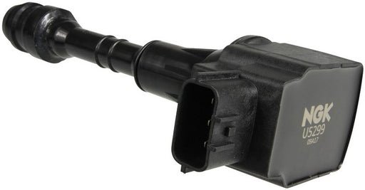 Ignition Coil NGK 48969