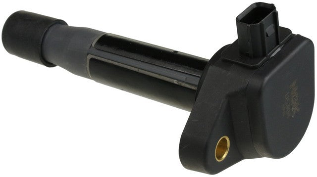 Ignition Coil NGK 49020