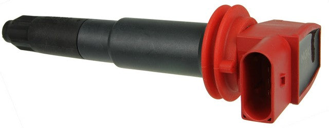 Ignition Coil NGK 49028