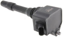 Ignition Coil NGK 49061